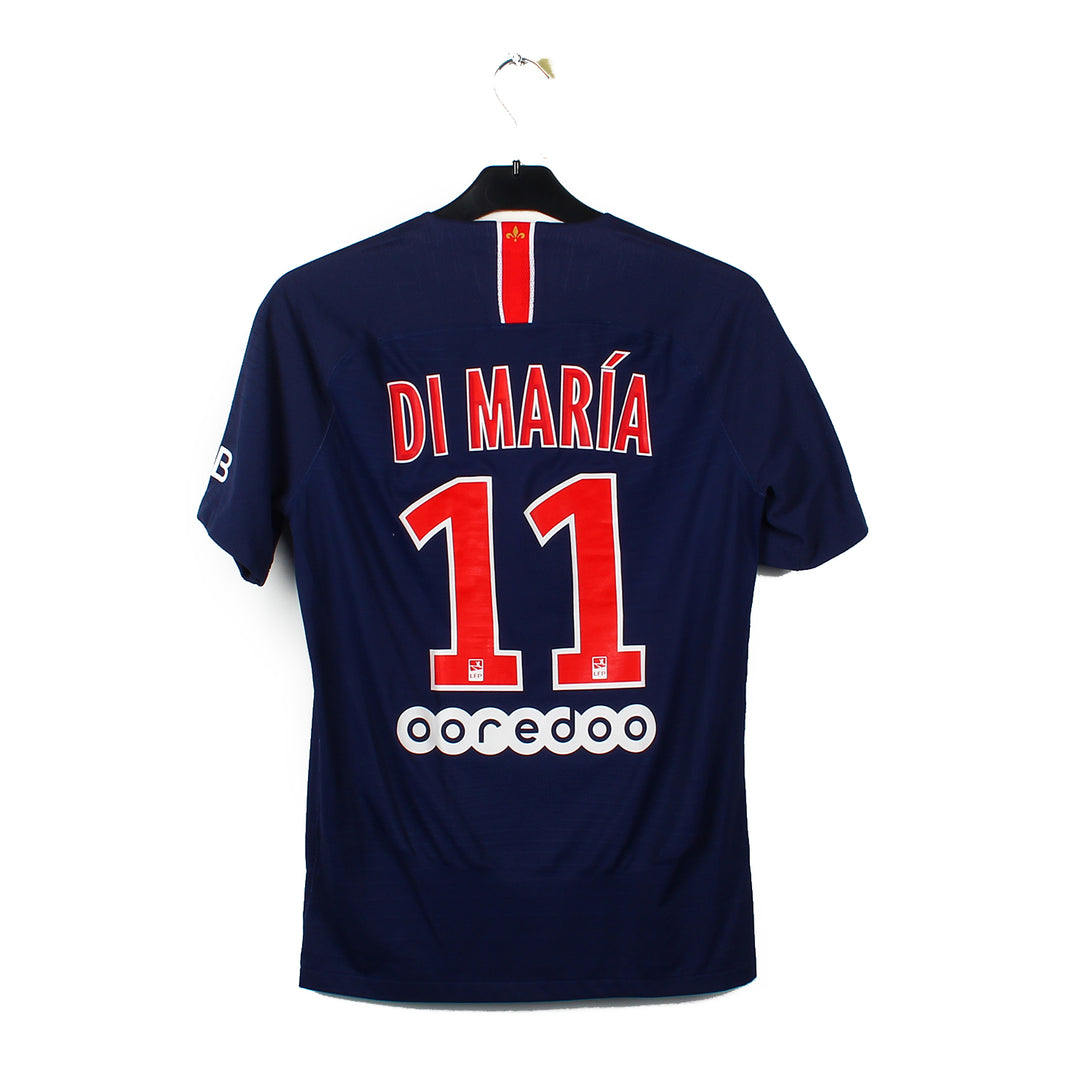 2018/19 - PSG - Di Maria #11 (S) [pro]