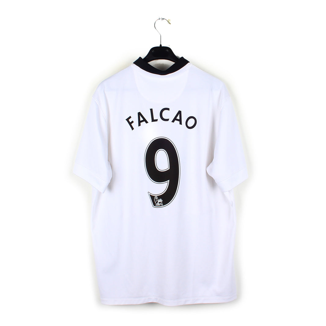 2014/15 - Manchester United - Falcao #9 (XL)