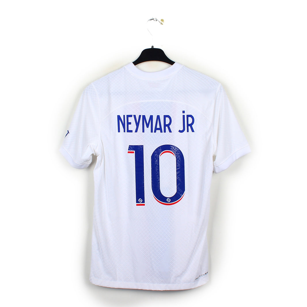 2022/23 - PSG - Neymar Jr #10 (M) [pro]