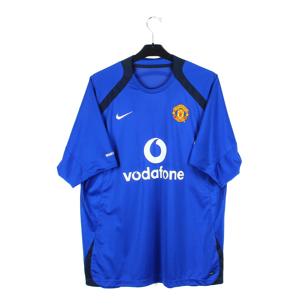 2005/06 - Manchester United (XL)