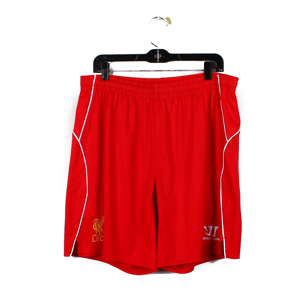 2014/15 - Liverpool FC (XL)