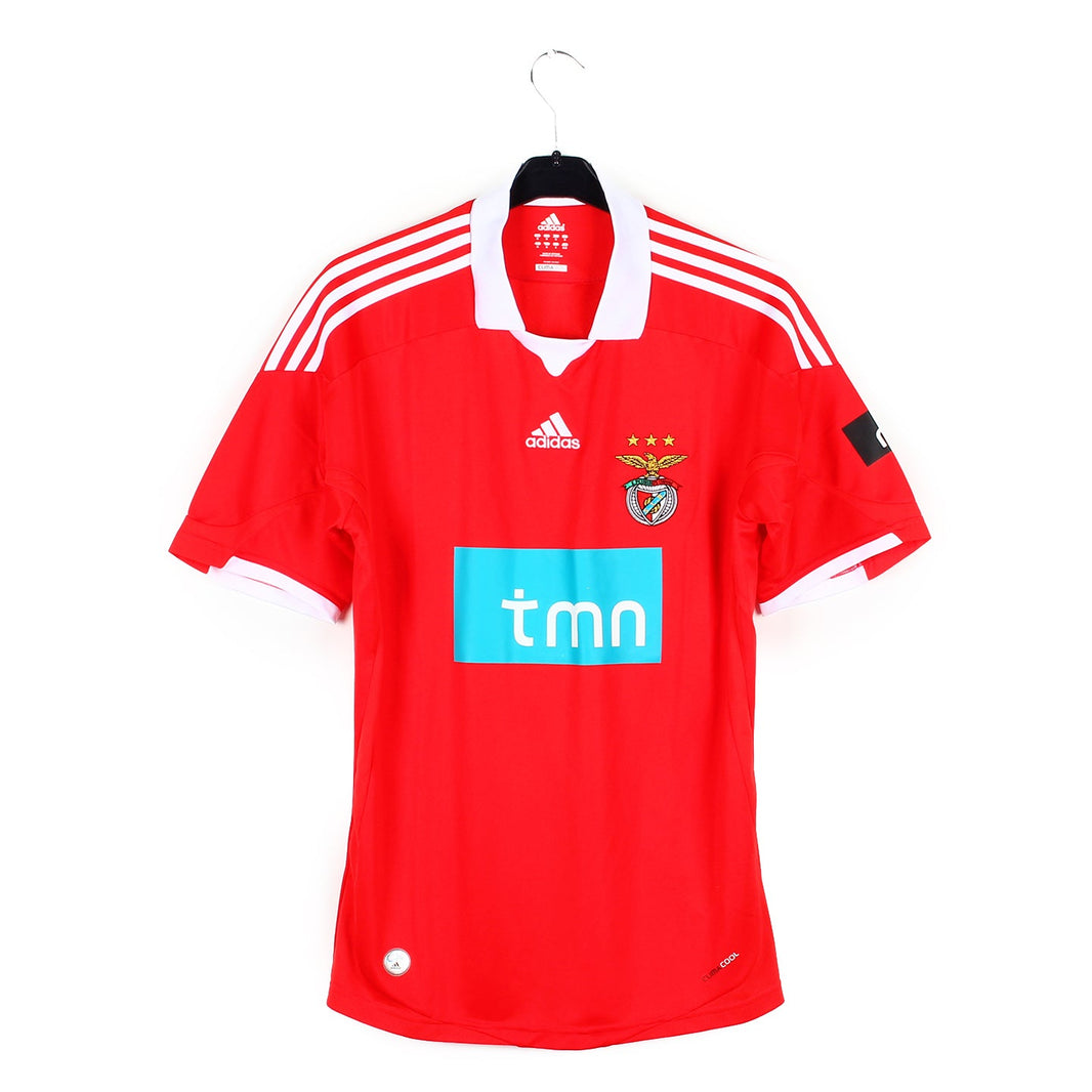 2009/10 - Benfica (M)