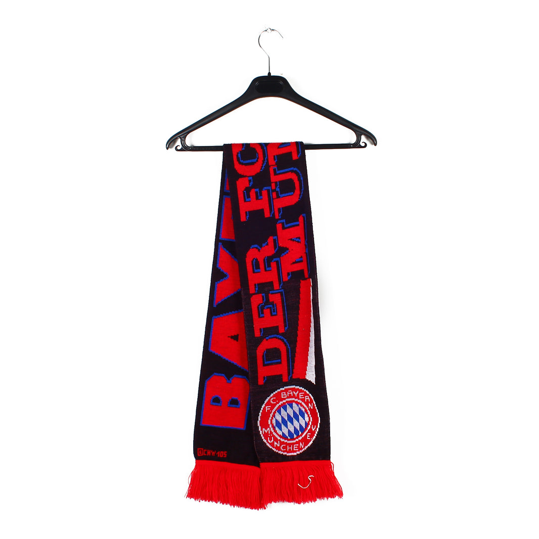 2000's - Bayern Munich