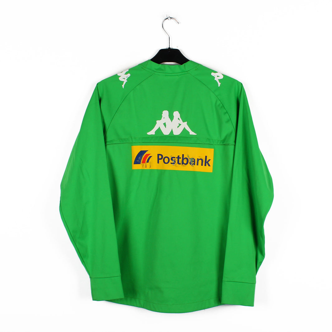 2016/17 - Borussia Monchengladbach #24 (M) [stock pro]