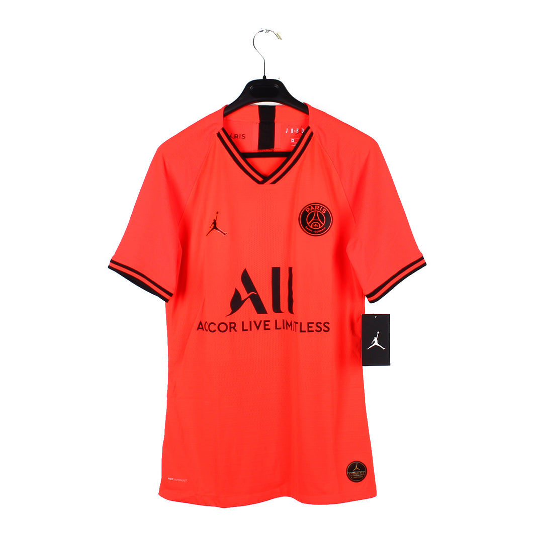 2019/20 - PSG - Cavani #9 (M) [stock pro]