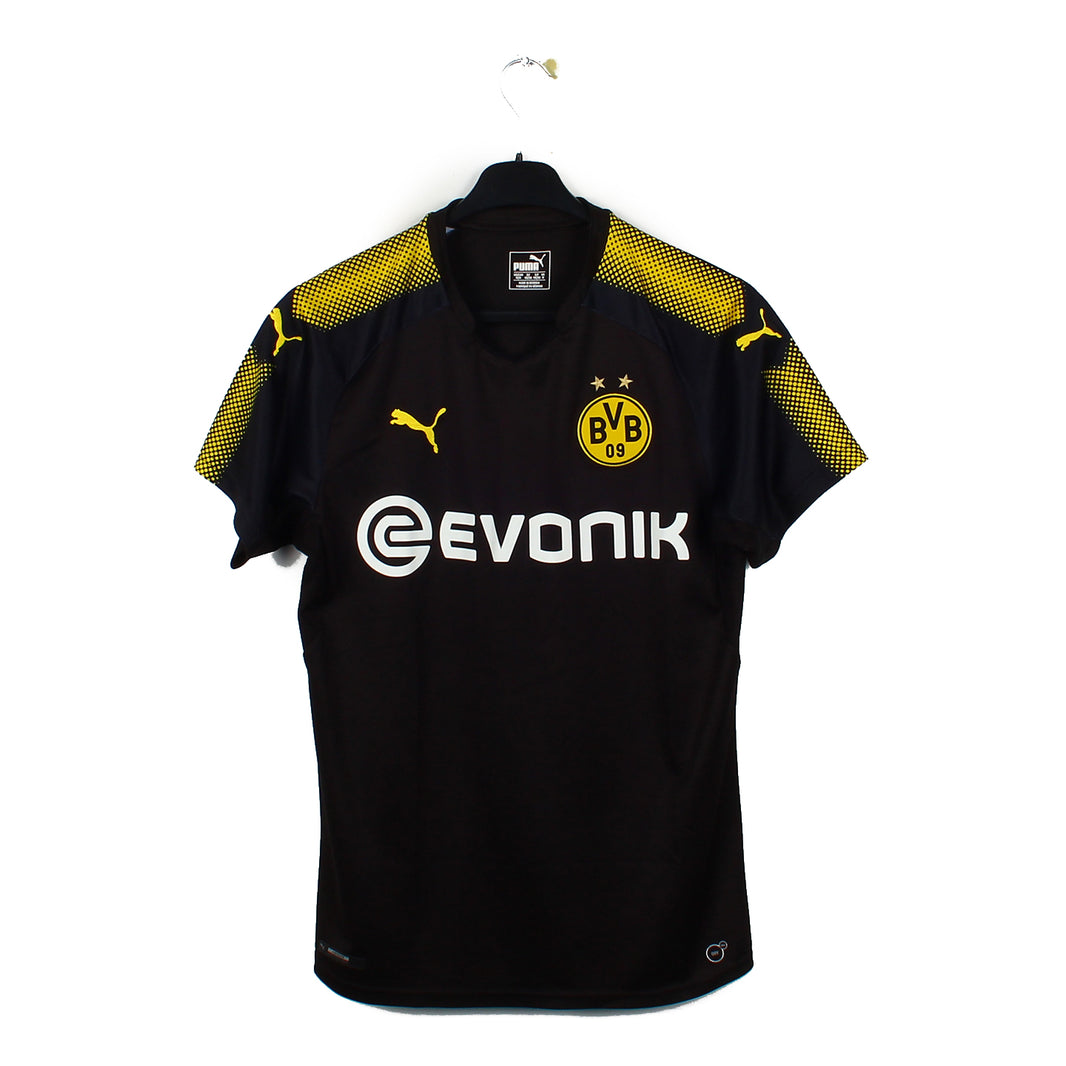 2017/18 - Dortmund - Kagawa #23 (M)