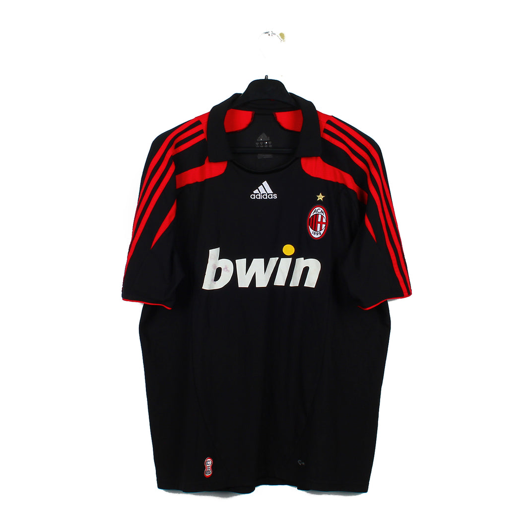 2007/08 - Milan AC - Kaka #22 (XL)