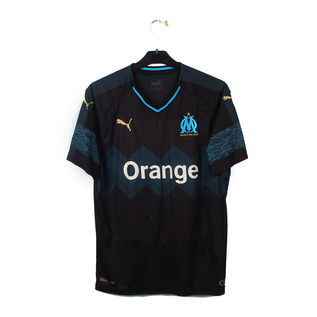 2018/19 - OM (L)