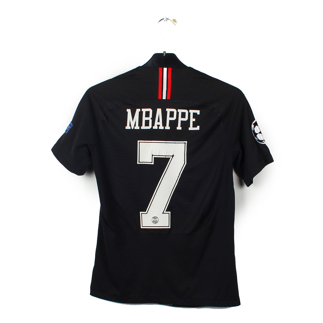 2018/19 - PSG - Mbappe #7 (S) [pro]