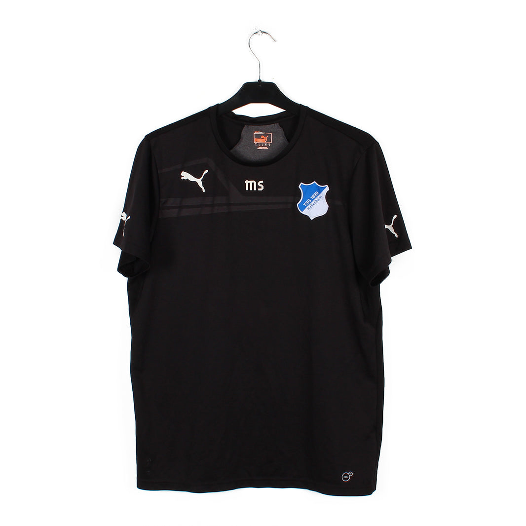 2013/14 - TSG 1899 Hoffenheim (L)