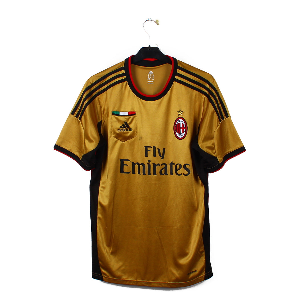 2013/14 - Milan AC - Kaka' #22 (XL)