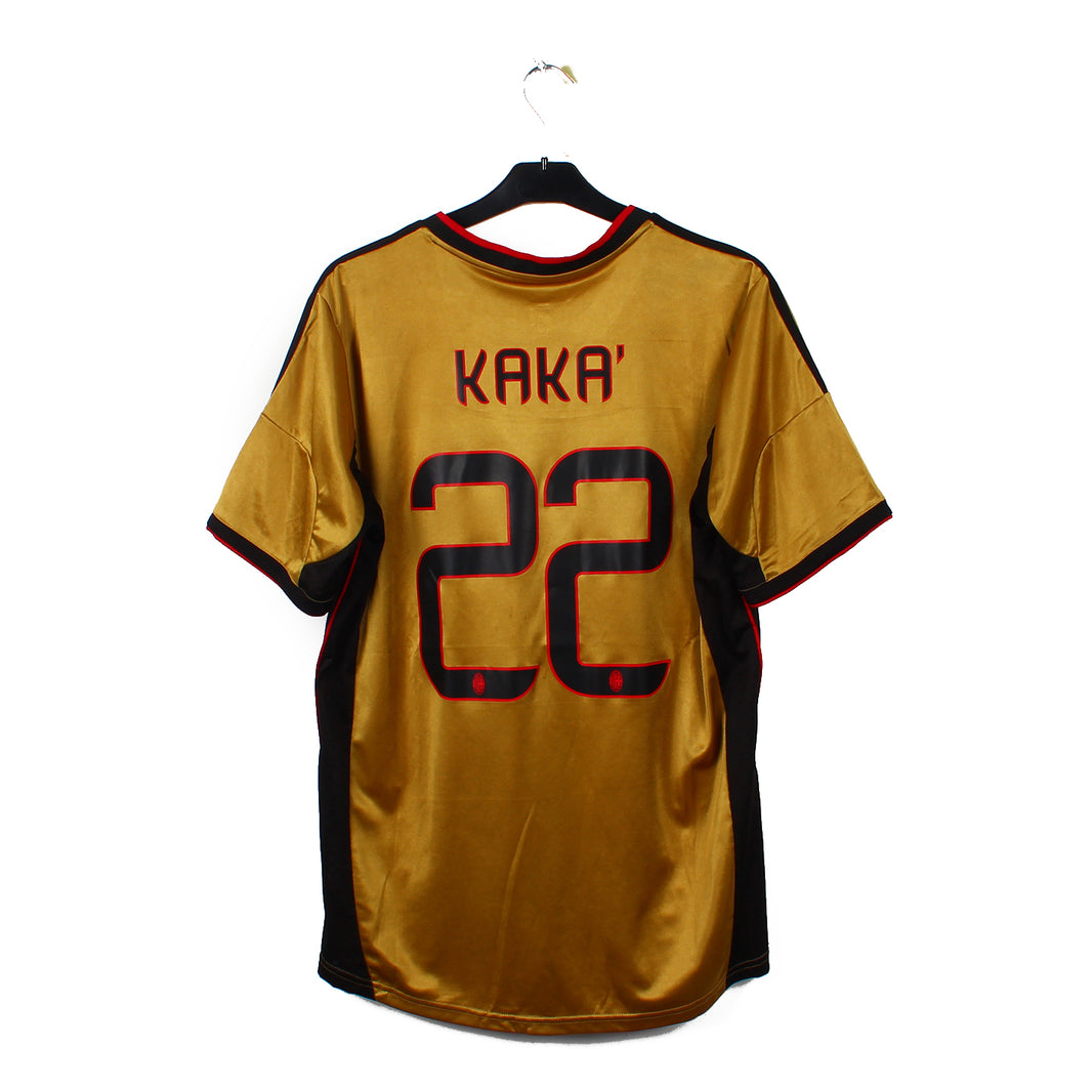 2013/14 - Milan AC - Kaka' #22 (XL)