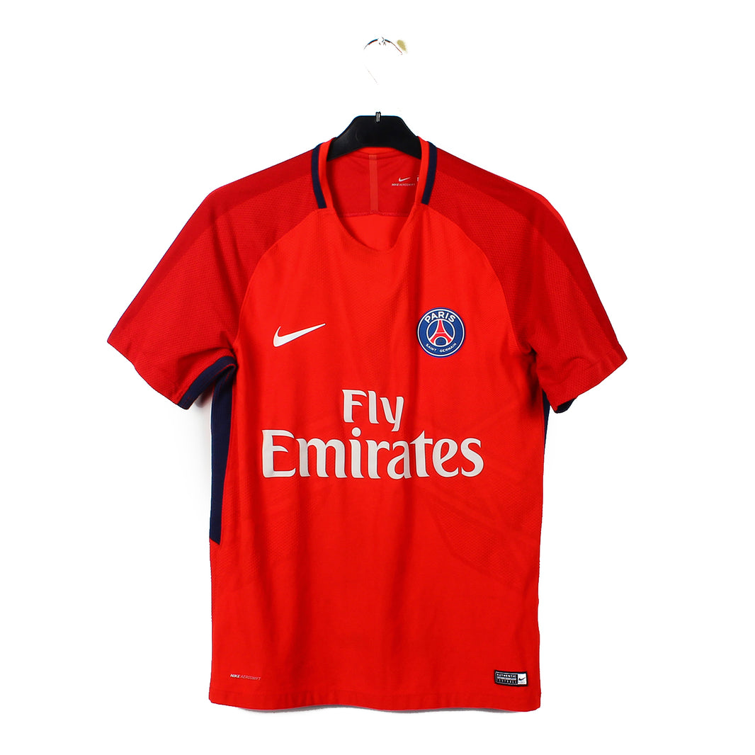 2016/17 - PSG - T.Silva #2 (M) [pro]