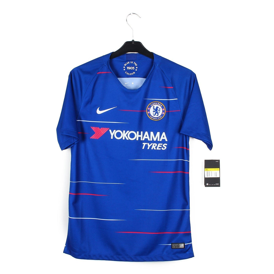 2018/19 - Chelsea (S)