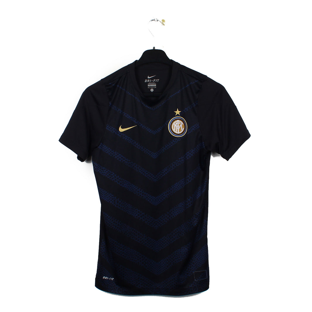 2014/15 - Inter Milan (S)