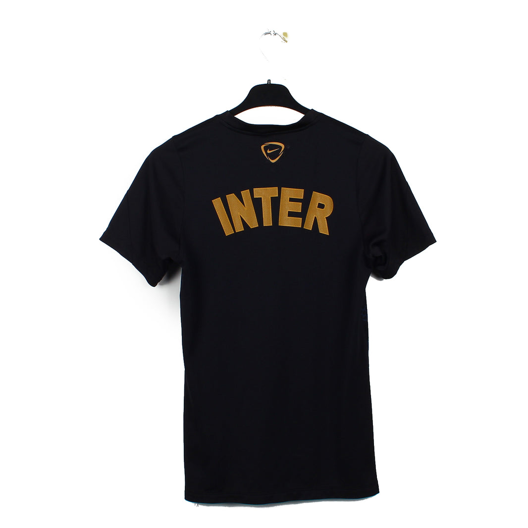 2014/15 - Inter Milan (S)