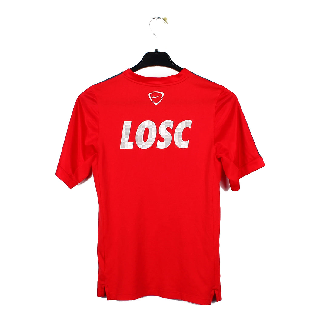 2014/15 - LOSC (S)