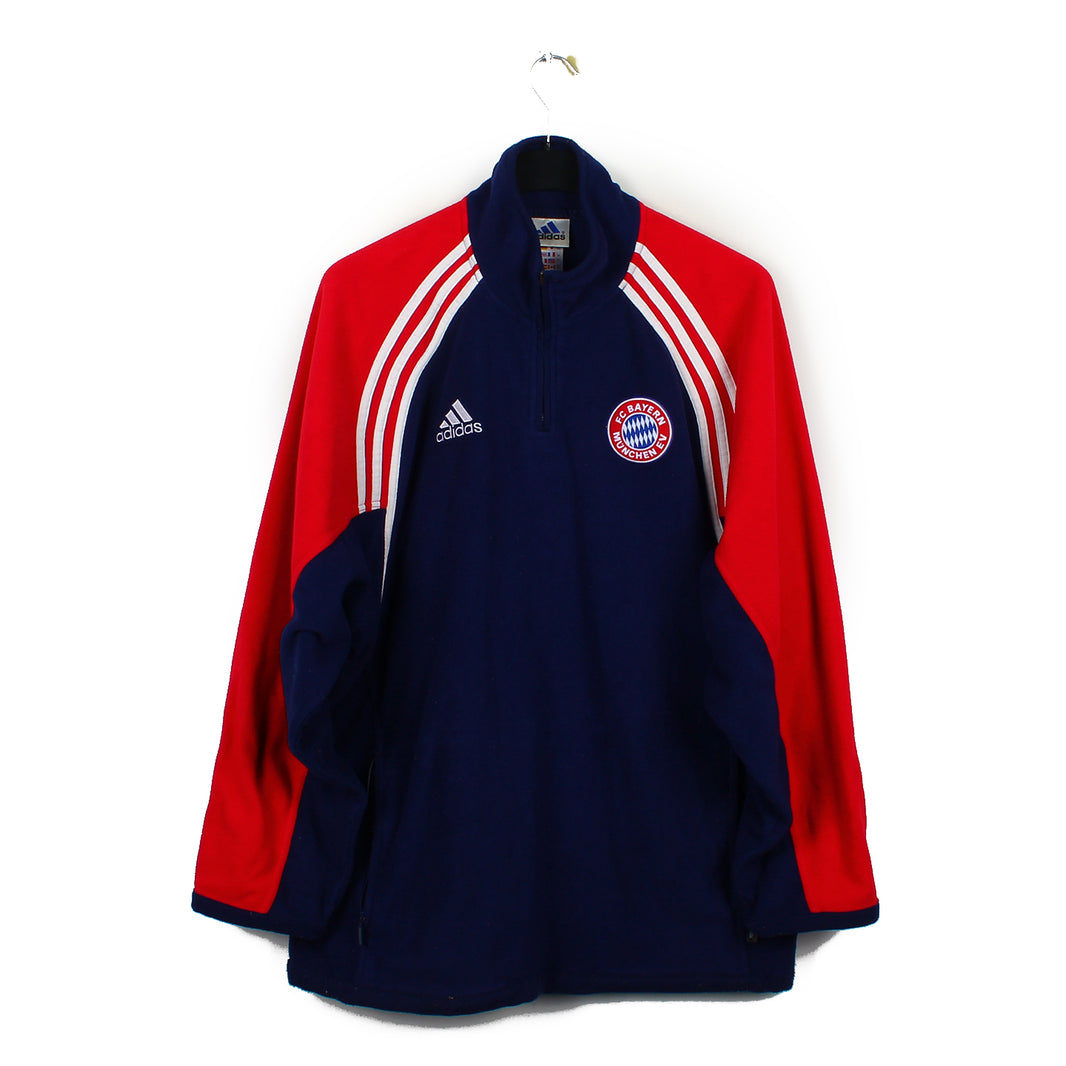 1999/01 - Bayern Munich (XL)