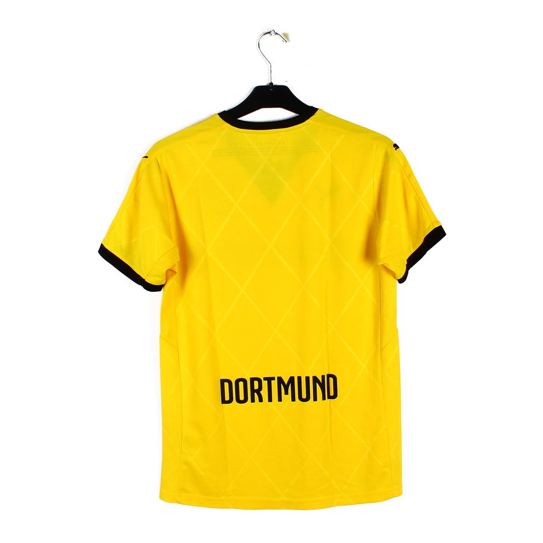 2015/16 - Dortmund (S)