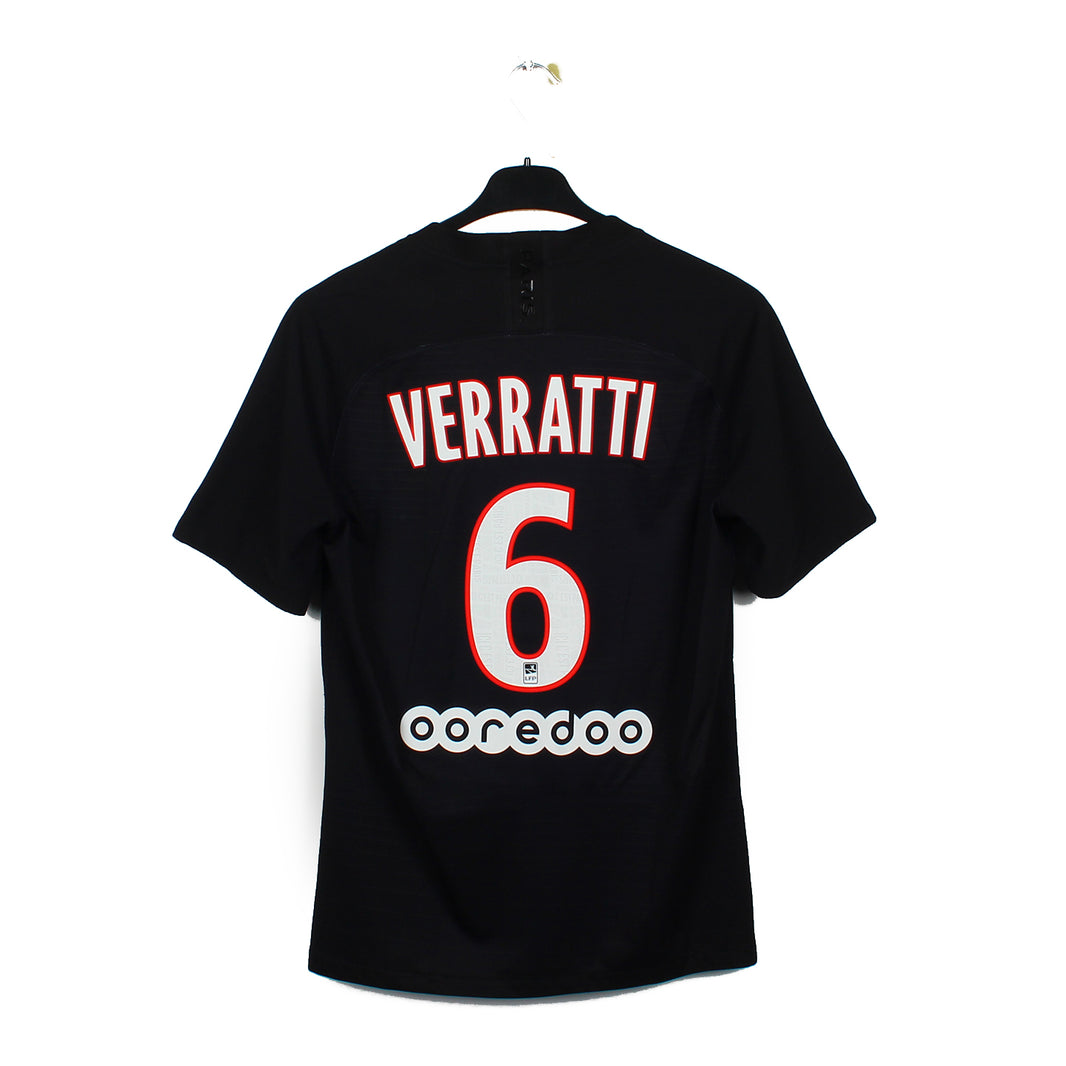 2019/20 - PSG - Verratti #6 (M) [pro]