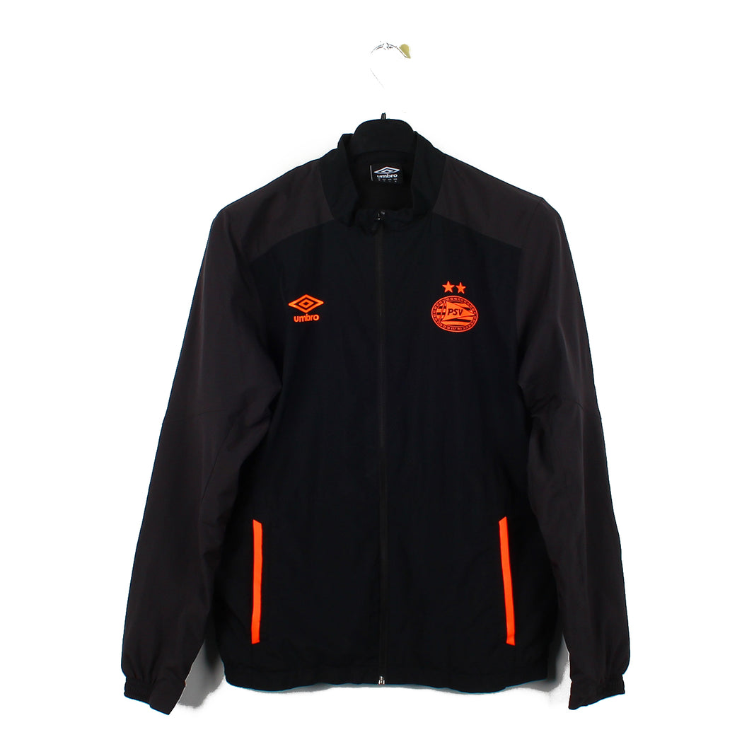 2019/20 - PSV Eindhoven (M)