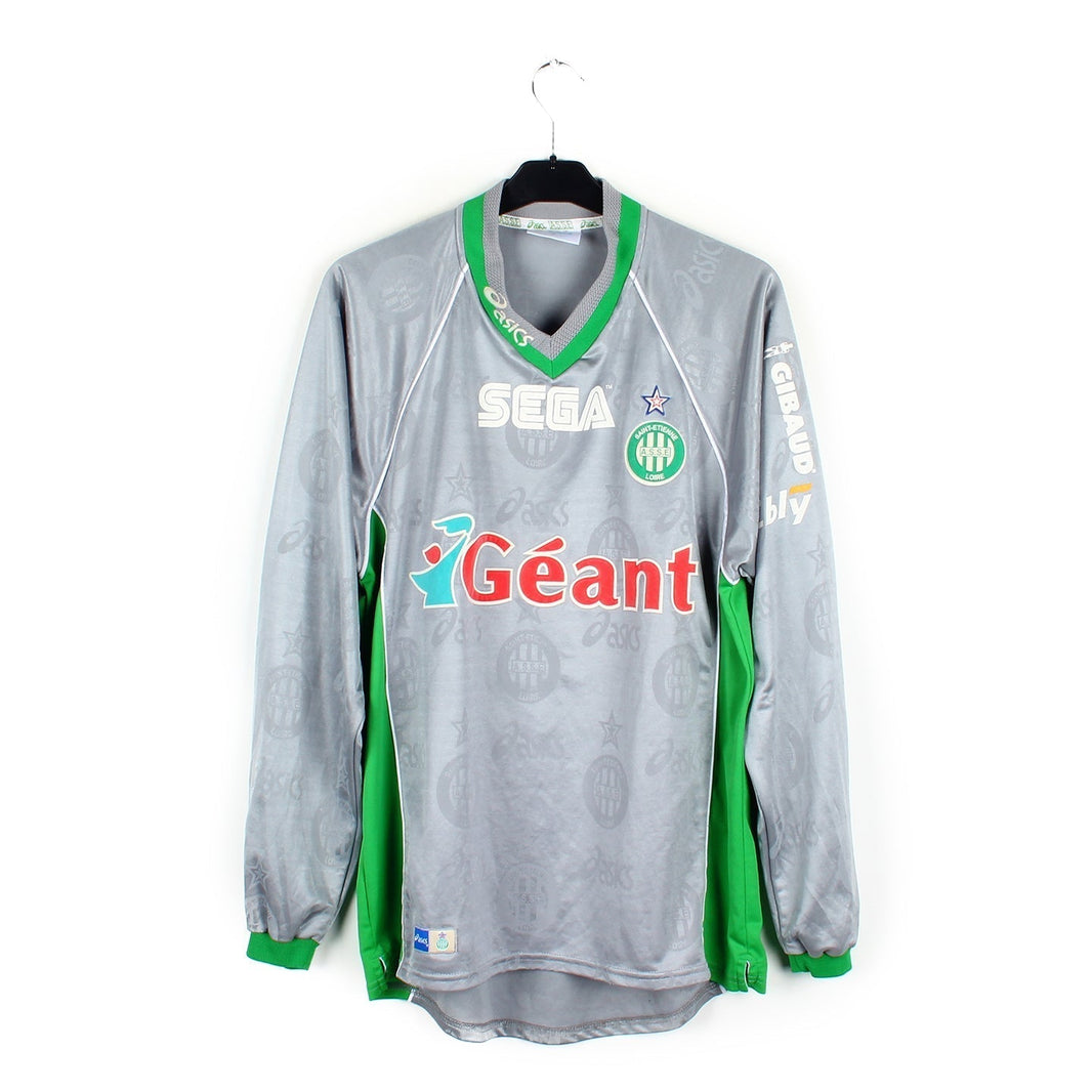 1999/00 - Saint-Etienne (2XL)