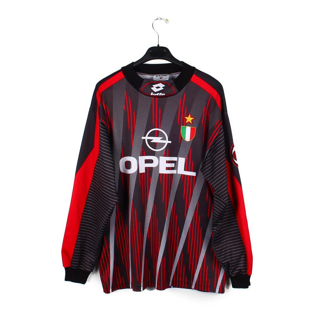 1996/97 - Milan AC (XL)