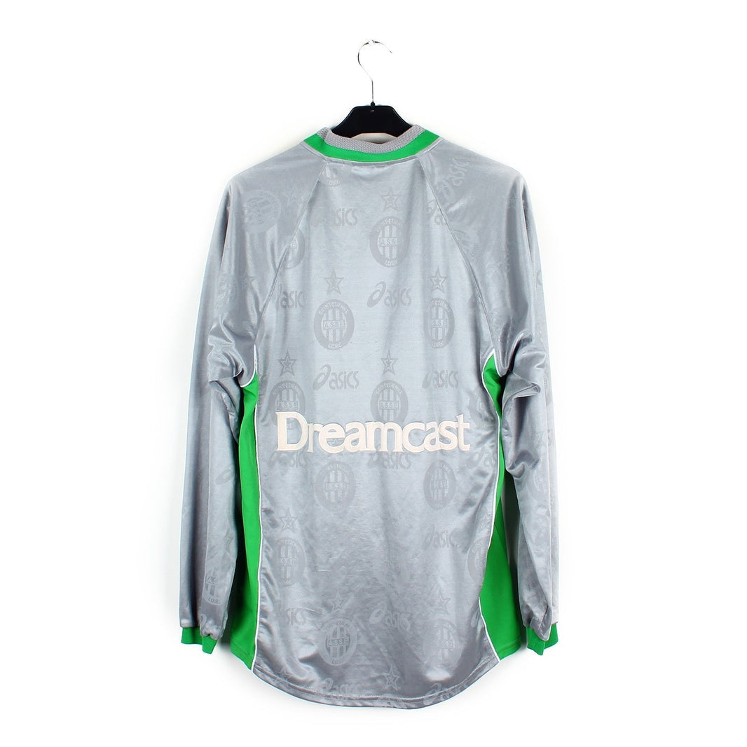 1999/00 - Saint-Etienne (2XL)