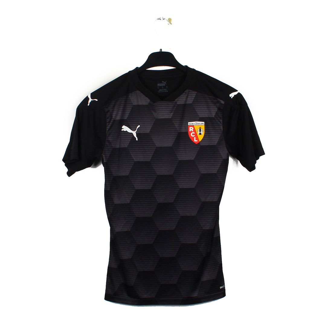 2019/20 - RC Lens (S)