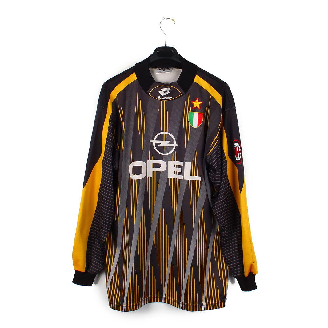 1996/97 - Milan AC (XL)