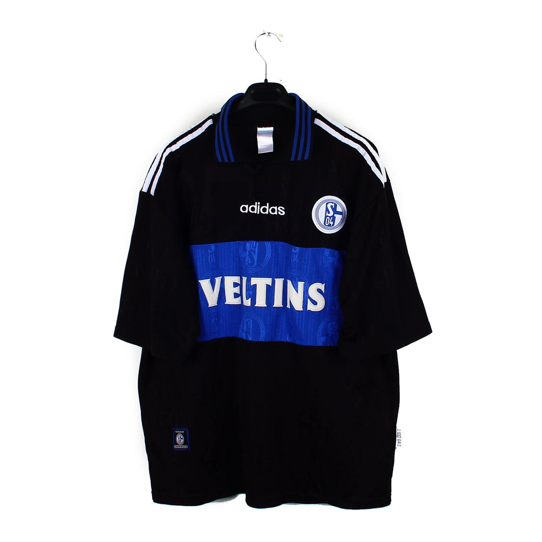 1997/99 - Schalke 04 FC (M)