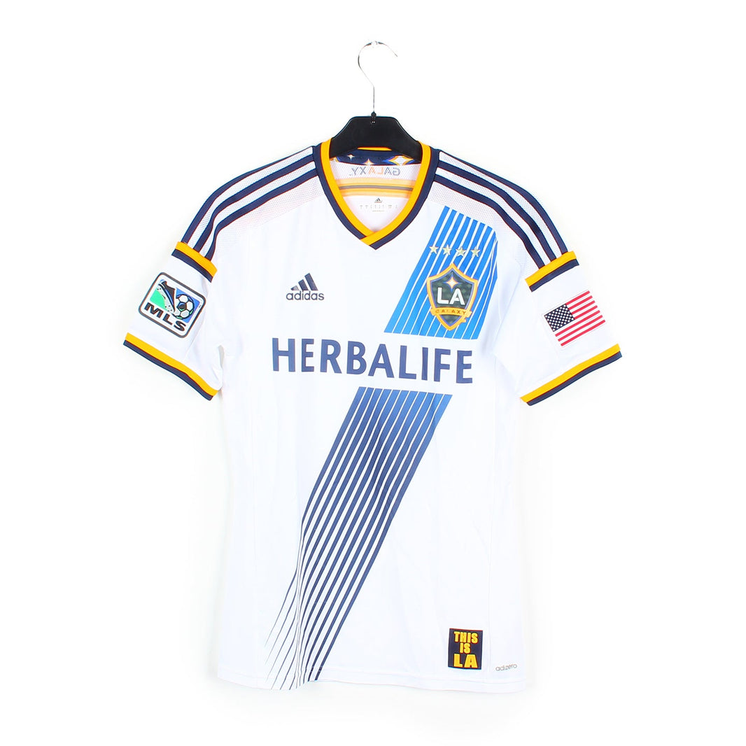 2014/16 - Los Angeles Galaxy (S)