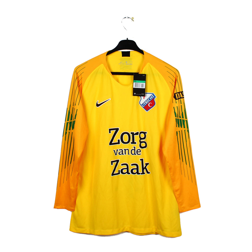 2019/20 - Utrecht FC (XL)