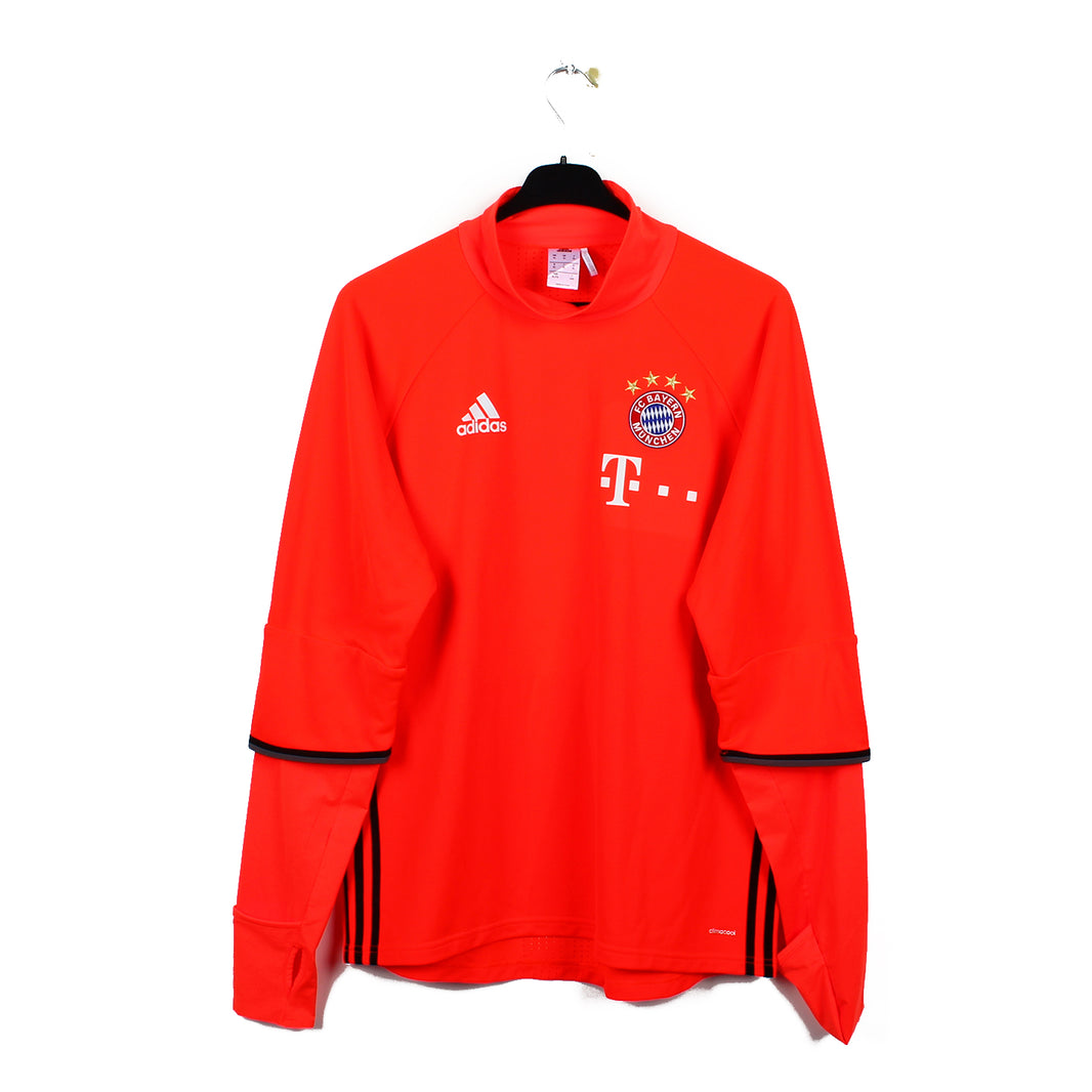 2016/17 - Bayern Munich (XL) [stock pro]