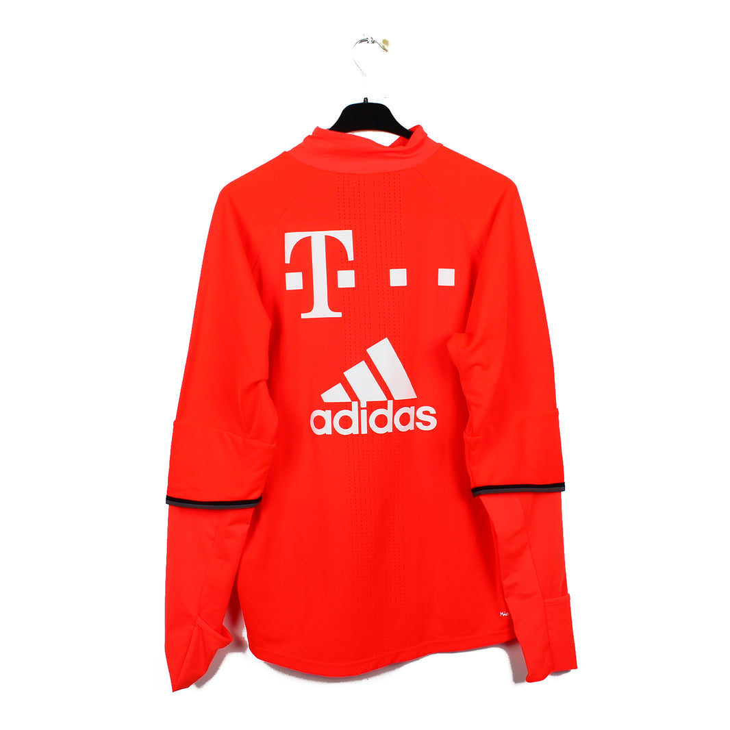 2016/17 - Bayern Munich (XL) [stock pro]