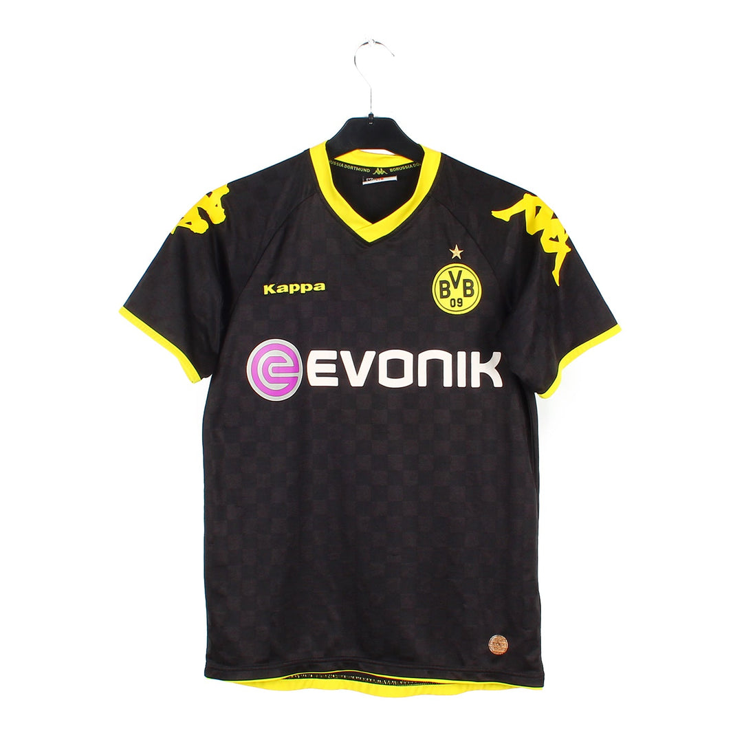 2010/11 - Dortmund (XL)