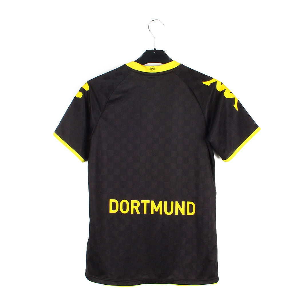 2010/11 - Dortmund (XL)