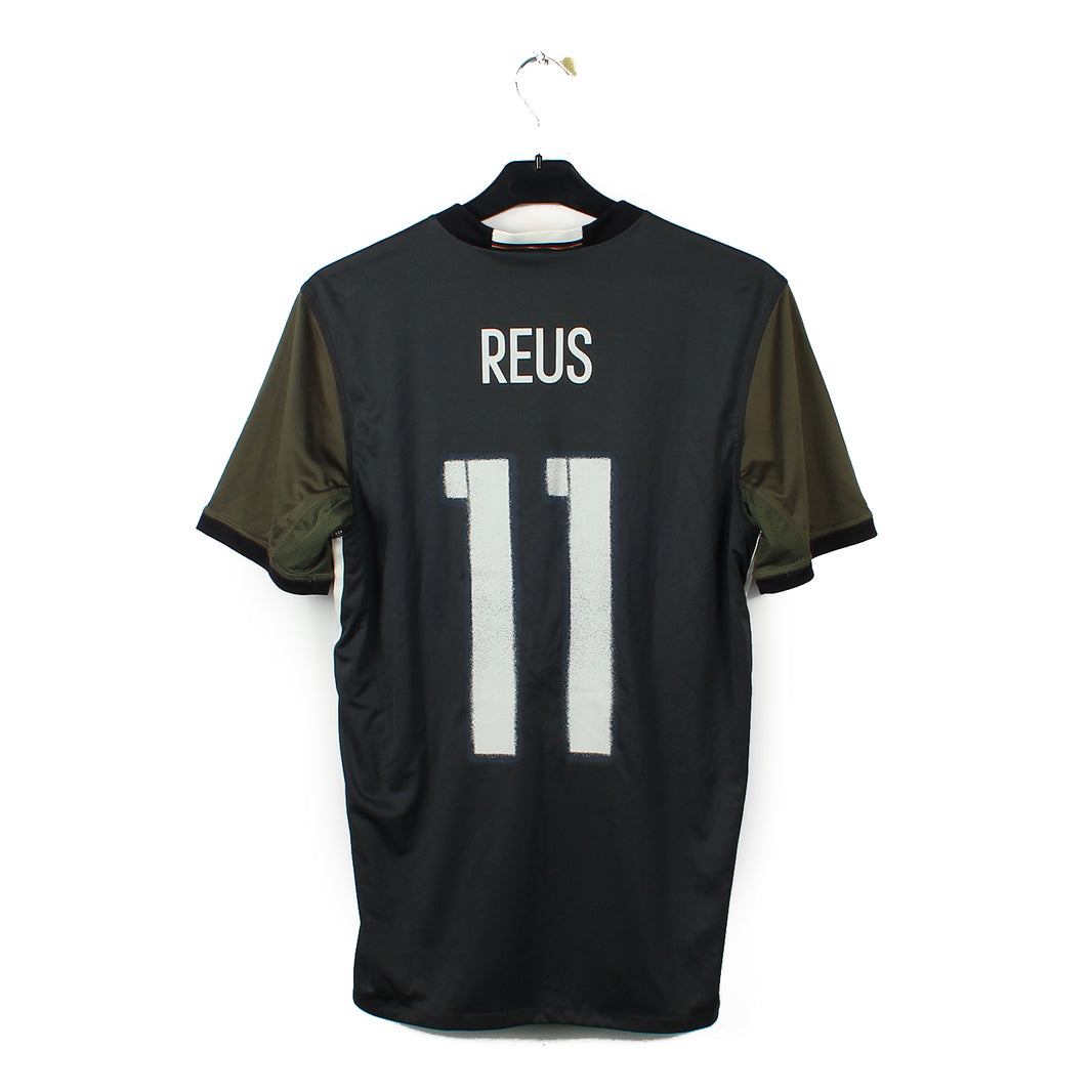 2015/17 - Allemagne - Reus #11 (M)