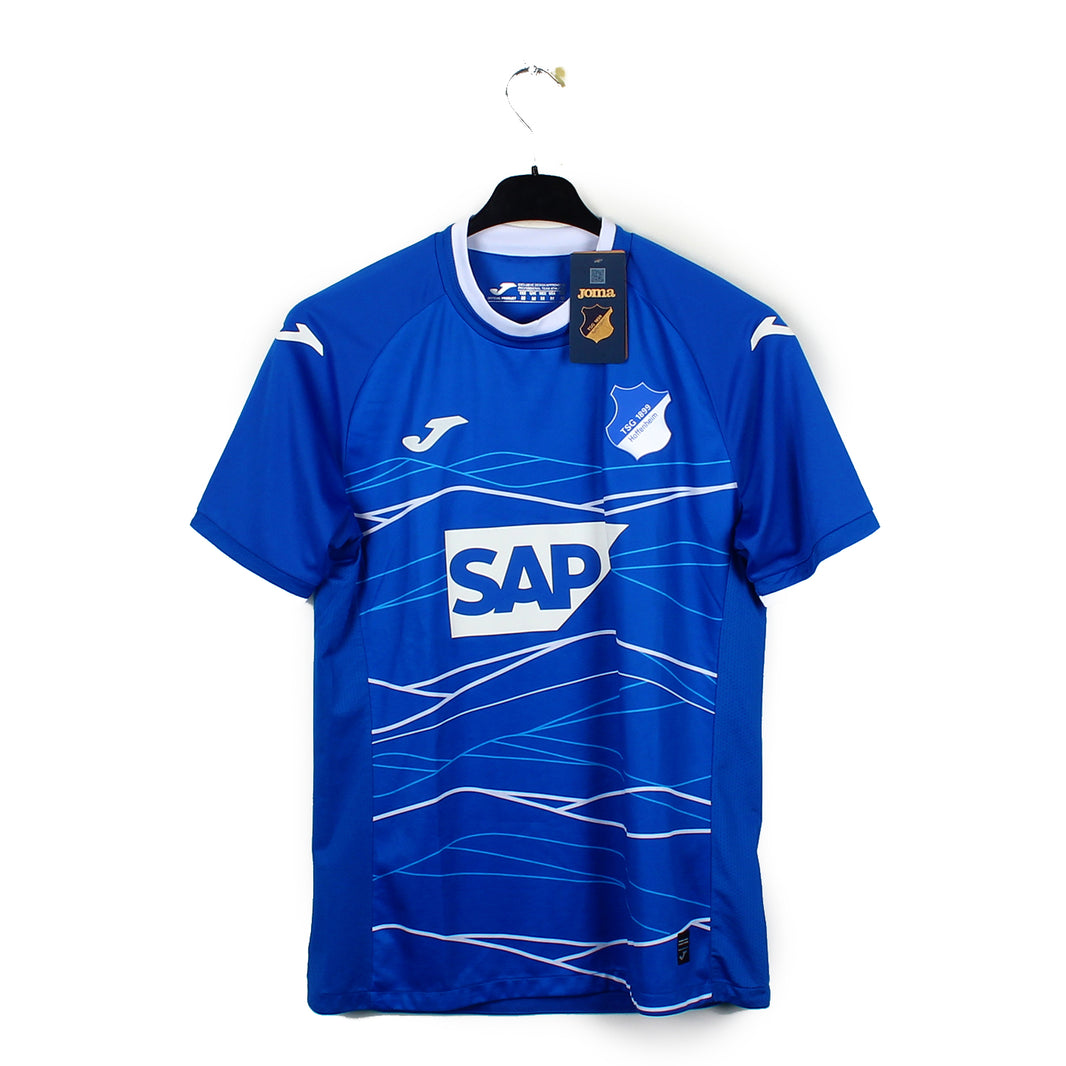 2022/23 - Hoffenheim (M)