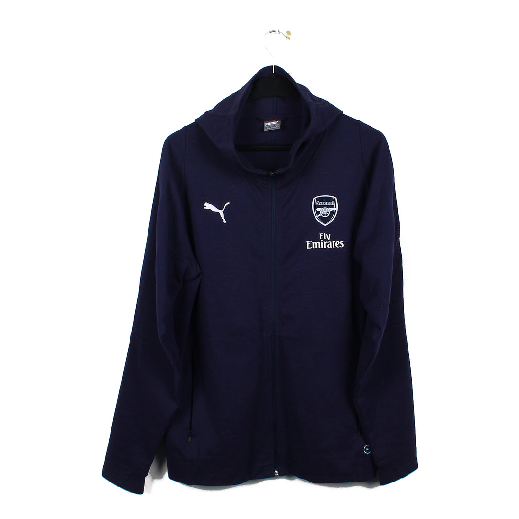 2017/18 - Arsenal FC (XL)