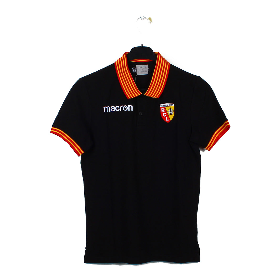 2018/19 - RC Lens (S)