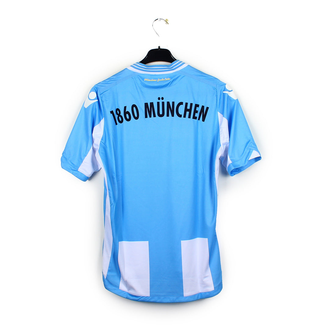 2015/16 - 1860 Munich (M)