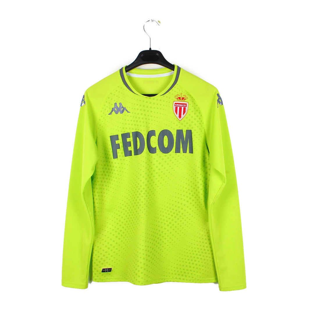 2020/21 - AS Monaco (XL enfant)