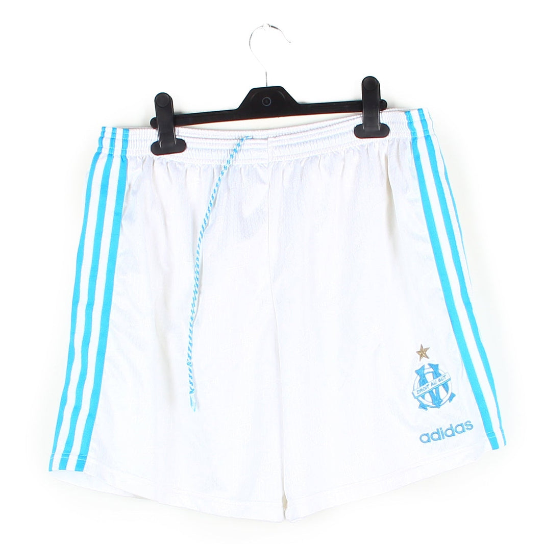 1996/98 - OM (M)