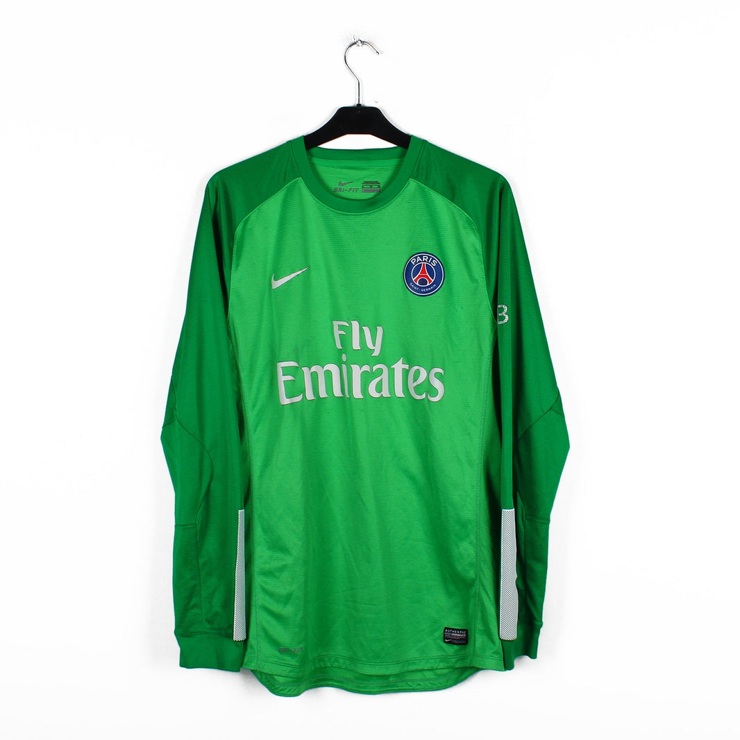 2013/14 - PSG #16 (XL) [MATCH ISSUE]