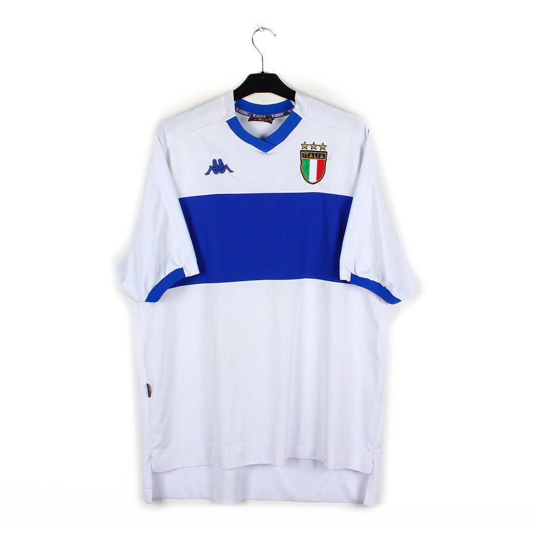 1999/00 - Italie (2XL)