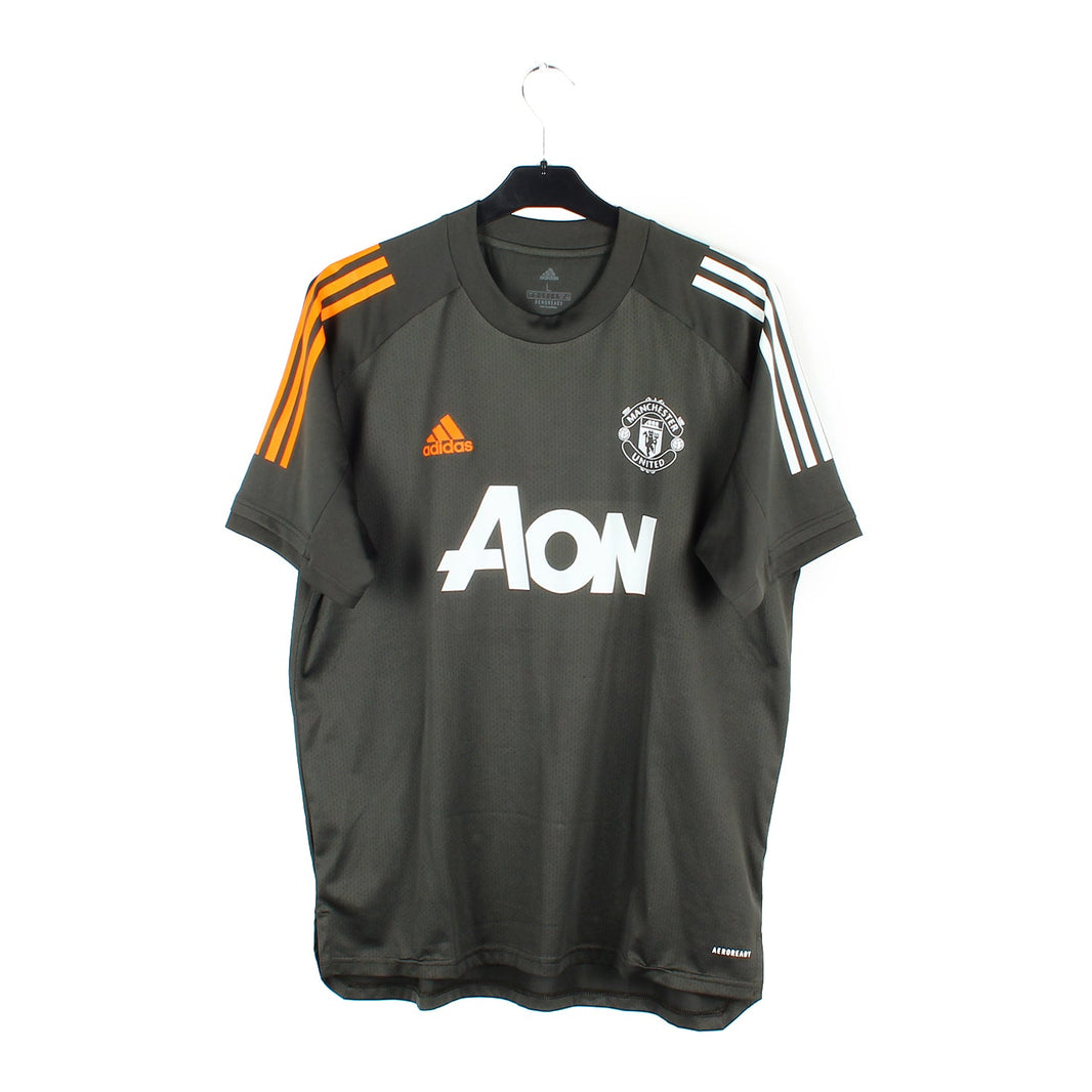 2020/21 - Manchester United (L)