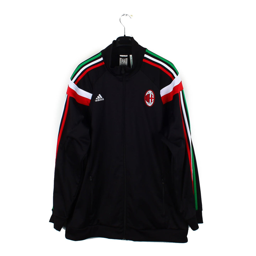 2013/14 - Milan AC (2XL)