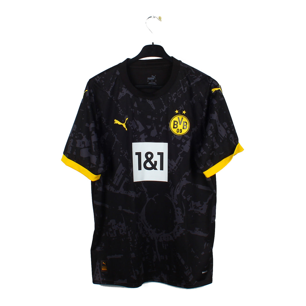 2023/24 - Dortmund (XL)