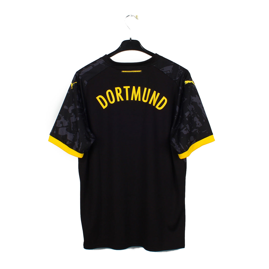 2023/24 - Dortmund (XL)